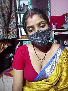 villSunrise online show from February 18, 2026, 9:28 am