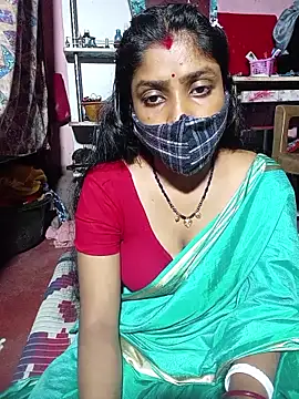 villSunrise online show from February 7, 2026, 6:21 am