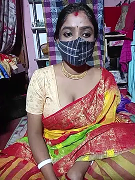 villSunrise online show from February 12, 2026, 10:59 am