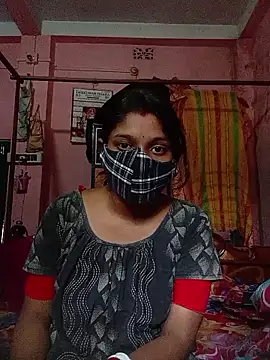 Snapshot of villSunrise chatting on December 21, 2025, 7:21 am villSunrise online show from December 21, 2025, 7:21 am