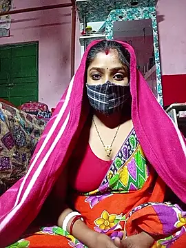 Snapshot of villSunrise chatting on January 11, 2026, 6:04 pm villSunrise online show from January 11, 2026, 6:04 pm