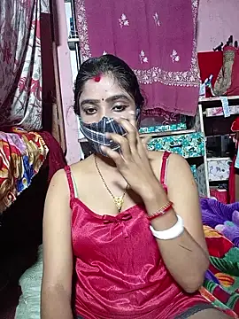 villSunrise online show from February 13, 2026, 10:59 am