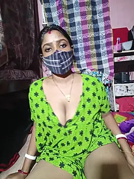 villSunrise online show from February 27, 2026, 7:14 pm