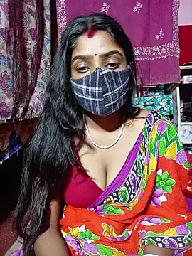 villSunrise online show from February 16, 2026, 5:11 pm