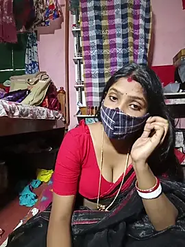 villSunrise online show from February 26, 2026, 6:46 am