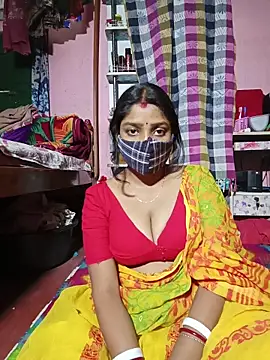 villSunrise online show from February 27, 2026, 6:57 am