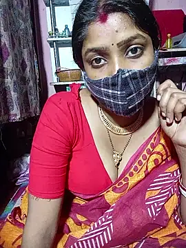 villSunrise online show from February 19, 2026, 8:39 pm