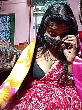 Snapshot of villSunrise chatting on January 6, 2026, 9:13 am villSunrise online show from January 6, 2026, 9:13 am