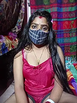 villSunrise online show from February 11, 2026, 5:35 pm