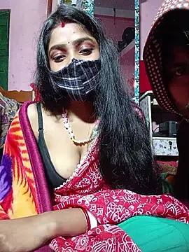 Snapshot of villSunrise chatting on January 5, 2026, 5:27 pm villSunrise online show from January 5, 2026, 5:27 pm