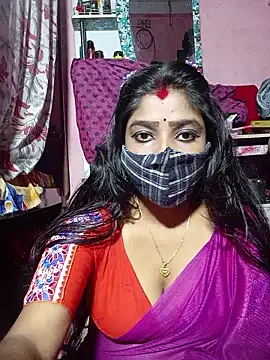 villSunrise online show from February 10, 2026, 10:03 am