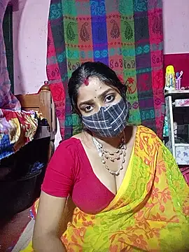 villSunrise online show from February 24, 2026, 6:31 pm