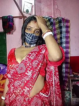 villSunrise online show from February 25, 2026, 6:35 am