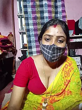 villSunrise online show from February 24, 2026, 6:03 am