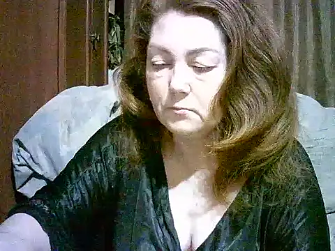  MORNING-STAR  online show from January 11, 2026, 12:17 am