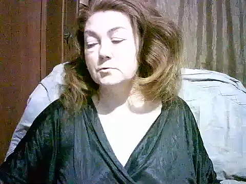  MORNING-STAR  online show from January 8, 2026, 4:13 pm