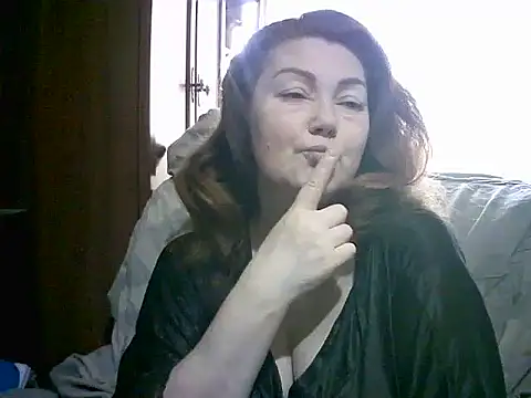  MORNING-STAR  online show from January 10, 2026, 6:31 am