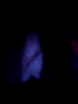 Miya mona online show from January 7, 2026, 9:36 am