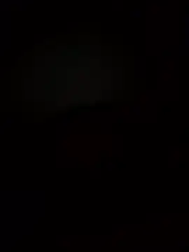 Miya mona online show from January 8, 2026, 1:50 pm