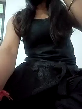 Miya mona online show from January 11, 2026, 3:02 am