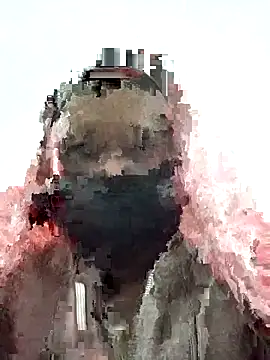 Miya mona online show from January 9, 2026, 2:07 am