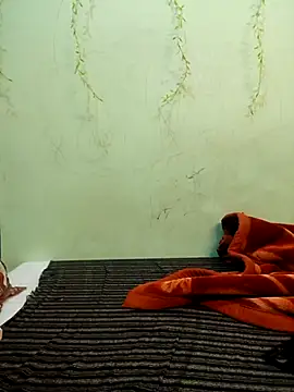 Snapshot of Sanjana_hot0 chatting on January 6, 2026, 4:22 pm Sanjana hot0 online show from January 6, 2026, 4:22 pm