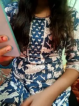 Snapshot of Sanjana_hot0 chatting on January 7, 2026, 4:56 pm Sanjana hot0 online show from January 7, 2026, 4:56 pm