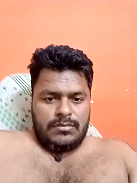 Snapshot of yourwellman chatting on February 26, 2026, 6:08 pm yourwellman online show from February 26, 2026, 6:08 pm