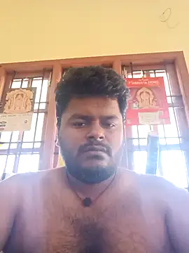 yourwellman online show from March 23, 2026, 6:35 am