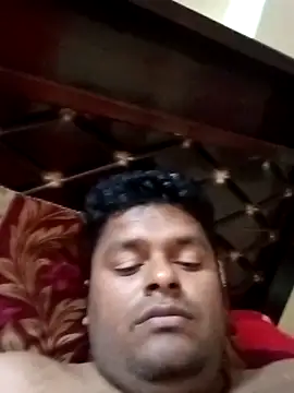 yourwellman online show from February 28, 2026, 5:23 pm