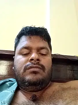 Snapshot of yourwellman chatting on February 20, 2026, 7:43 am yourwellman online show from February 20, 2026, 7:43 am