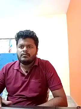 yourwellman online show from March 26, 2026, 5:17 am