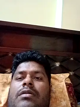 yourwellman online show from March 8, 2026, 6:22 pm