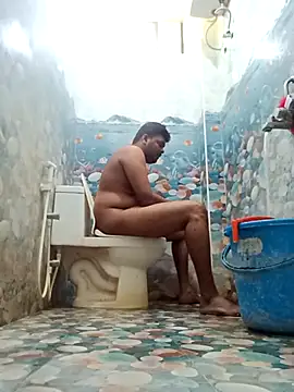 Snapshot of yourwellman chatting on December 21, 2025, 8:27 am yourwellman online show from December 21, 2025, 8:27 am