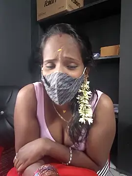 Snapshot of Nithyaredy chatting on December 21, 2025, 8:27 am Nithyaredy online show from December 21, 2025, 8:27 am