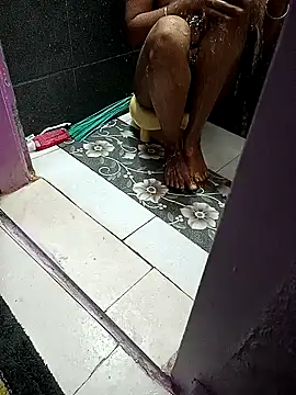 Snapshot of notyg240 chatting on March 22, 2026, 2:26 am notyg240 online show from March 22, 2026, 2:26 am