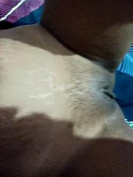 Snapshot of notyg240 chatting on March 1, 2026, 4:18 pm notyg240 online show from March 1, 2026, 4:18 pm