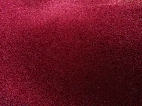 notyg240 online show from June 28, 2026, 2:07 am