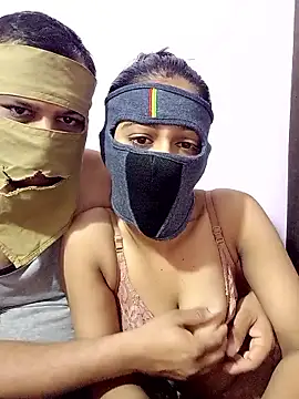 Snapshot of notyg240 chatting on January 17, 2026, 8:40 am notyg240 online show from January 17, 2026, 8:40 am