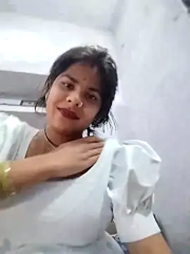 Snapshot of Rohni_bhabi chatting on February 5, 2026, 7:59 am Rohni bhabi online show from February 5, 2026, 7:59 am