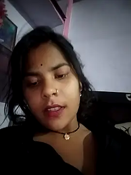 Snapshot of Rohni_bhabi chatting on February 22, 2026, 5:47 pm Rohni bhabi online show from February 22, 2026, 5:47 pm