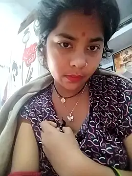 Snapshot of Rohni_bhabi chatting on January 9, 2026, 8:32 am Rohni bhabi online show from January 9, 2026, 8:32 am