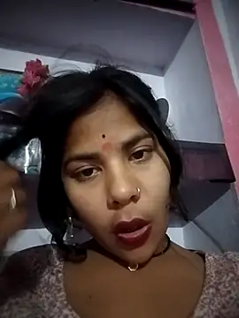 Snapshot of Rohni_bhabi chatting on February 23, 2026, 5:13 pm Rohni bhabi online show from February 23, 2026, 5:13 pm