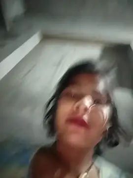 Snapshot of Rohni_bhabi chatting on February 7, 2026, 8:39 pm Rohni bhabi online show from February 7, 2026, 8:39 pm