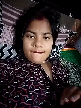 Snapshot of Rohni_bhabi chatting on January 9, 2026, 10:39 pm Rohni bhabi online show from January 9, 2026, 10:39 pm