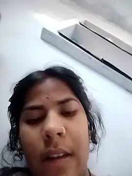 Snapshot of Rohni_bhabi chatting on February 22, 2026, 5:43 am Rohni bhabi online show from February 22, 2026, 5:43 am