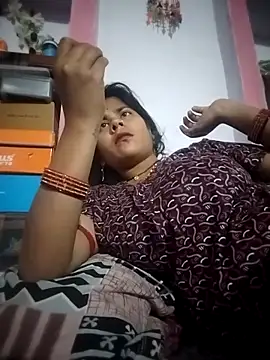 Snapshot of Rohni_bhabi chatting on February 27, 2026, 5:35 pm Rohni bhabi online show from February 27, 2026, 5:35 pm