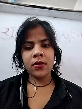 Snapshot of Rohni_bhabi chatting on February 26, 2026, 7:41 am Rohni bhabi online show from February 26, 2026, 7:41 am