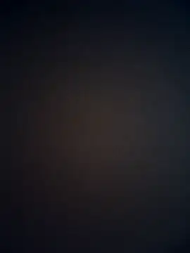 Snapshot of Rohni_bhabi chatting on January 7, 2026, 2:00 pm Rohni bhabi online show from January 7, 2026, 2:00 pm