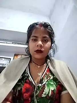 Snapshot of Rohni_bhabi chatting on January 12, 2026, 4:58 pm Rohni bhabi online show from January 12, 2026, 4:58 pm